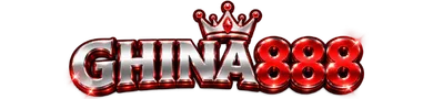GHINA888